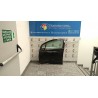PORTA ANT. SX. 118 CHEVROLET (DAEWOO) SPARK (M300) (01/10-12/15) B10D1 95954843