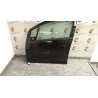PORTA ANT. SX. 118 CHEVROLET (DAEWOO) SPARK (M300) (01/10-12/15) B10D1 95954843