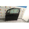 PORTA ANT. SX. 118 CHEVROLET (DAEWOO) SPARK (M300) (01/10-12/15) B10D1 95954843