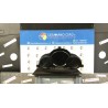 QUADRO STRUMENTI COMPL. C/DISPLAY MULTIFUNZ. 008 FIAT 500X (6X) (07/18-12/22) 55263842 52116247