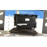 PORTAOGGETTI CRUSCOTTO 011 FIAT 500X (6X) (07/18-12/22) 55263842 735683583