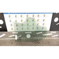 SCENDENTE PORTA ANT. DX. 012 FIAT 500X (6X) (07/18-12/22) 55263842 51941683