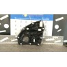 ALZACRISTALLO ELETTR. PORTA POST. CON MOTORINO SX. 018 FIAT 500X (6X) (07/18-12/22) 55263842 52070470
