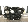 ALZACRISTALLO ELETTR. PORTA ANT. CON MOTORINO DX. 019 FIAT 500X (6X) (07/18-12/22) 55263842 52120673