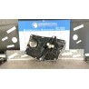 ALZACRISTALLO ELETTR. PORTA ANT. CON MOTORINO SX. 020 FIAT 500X (6X) (07/18-12/22) 55263842 52120684