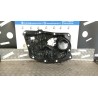 ALZACRISTALLO ELETTR. PORTA ANT. CON MOTORINO SX. 020 FIAT 500X (6X) (07/18-12/22) 55263842 52120684