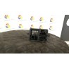 RESISTENZA MOTORINO VENTILAZIONE ABITACOLO 025 FIAT 500X (6X) (07/18-12/22) 55263842 77369247