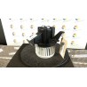 SCATOLA MOTORINO VENTILAZIONE ABITACOLO 026 FIAT 500X (6X) (07/18-12/22) 55263842 77367169