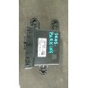 CENTRALINA SENSORI PARCHEGGIO P/SENS.ANT/POST 027 FIAT 500X (6X) (07/18-12/22) 55263842 52090744