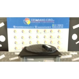 CENTRALINA SENSORI PARCHEGGIO 028 FIAT 500X (6X) (07/18-12/22) 55263842 52089758