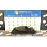 CENTRALINA SENSORI PARCHEGGIO 028 FIAT 500X (6X) (07/18-12/22) 55263842 52089758