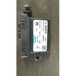 CENTRALINA SENSORI PARCHEGGIO 028 FIAT 500X (6X) (07/18-12/22) 55263842 52089758