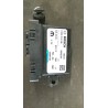 CENTRALINA SENSORI PARCHEGGIO 028 FIAT 500X (6X) (07/18-12/22) 55263842 52089758