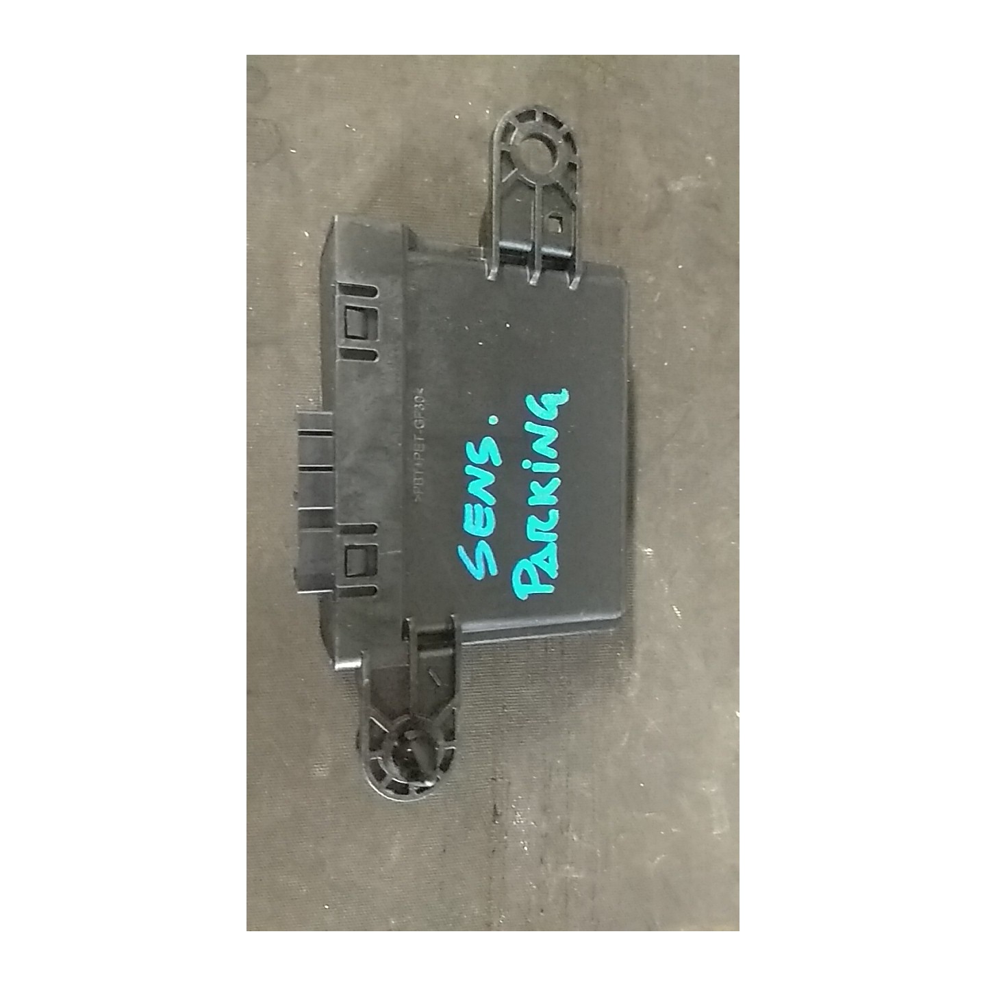 CENTRALINA SENSORI PARCHEGGIO 028 FIAT 500X (6X) (07/18-12/22) 55263842 52089758