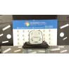 LUCE CORTESIA ANT. TETTO VARIANTE 2 034 FIAT 500X (6X) (07/18-12/22) 55263842 735610946