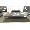 MODANATURA PORTA ANT. P/KIT MIRROR SX. 037 FIAT 500X (6X) (07/18-12/22) 55263842 735679425