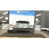 MODANATURA PORTA POST. P/KIT MIRROR SX. 038 FIAT 500X (6X) (07/18-12/22) 55263842 735679427