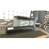MODANATURA PORTA POST. P/KIT MIRROR SX. 038 FIAT 500X (6X) (07/18-12/22) 55263842 735679427