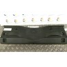 MODANATURA BATTIVALIGIA BAGAGLIAIO 040 FIAT 500X (6X) (07/18-12/22) 55263842 735680761