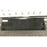 MODANATURA BATTIVALIGIA BAGAGLIAIO 040 FIAT 500X (6X) (07/18-12/22) 55263842 735680761