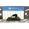 CALOTTA RETROVISORE EST. DX. 041 FIAT 500X (6X) (07/18-12/22) 55263842 735680417