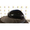 CALOTTA RETROVISORE EST. DX. 041 FIAT 500X (6X) (07/18-12/22) 55263842 735680417