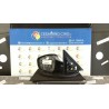 RETROVISORE EST. REGOLAZ. ELETTR. RI SX. 055 HYUNDAI VELOSTER (07/11-) G4FD 876102V160