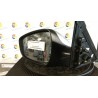 RETROVISORE EST. REGOLAZ. ELETTR. RI SX. 055 HYUNDAI VELOSTER (07/11-) G4FD 876102V160
