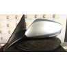 RETROVISORE EST. REGOLAZ. ELETTR. RI SX. 055 HYUNDAI VELOSTER (07/11-) G4FD 876102V160
