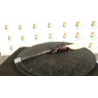 INIETTORE DIESEL 10-05 058 FORD FOCUS (CAP) (11/04-06/08) G8DA 1366613