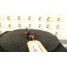 INIETTORE DIESEL 10-05 058 FORD FOCUS (CAP) (11/04-06/08) G8DA 1366613