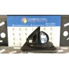 RETROVISORE EST. REGOLAZ. ELETTR. DX. 061 LANCIA YPSILON (TI) (12/08-06/13) 188A4000 735411226