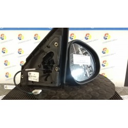 RETROVISORE EST. REGOLAZ. ELETTR. DX. 061 LANCIA YPSILON (TI) (12/08-06/13) 188A4000 735411226