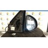 RETROVISORE EST. REGOLAZ. ELETTR. DX. 061 LANCIA YPSILON (TI) (12/08-06/13) 188A4000 735411226