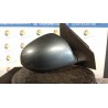 RETROVISORE EST. REGOLAZ. ELETTR. DX. 061 LANCIA YPSILON (TI) (12/08-06/13) 188A4000 735411226