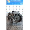 CAMBIO AUTOMATICO 063 VOLKSWAGEN TOURAN (1T) (02/03-11/10) BKC 02E300043N00W