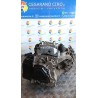 CAMBIO AUTOMATICO 063 VOLKSWAGEN TOURAN (1T) (02/03-11/10) BKC 02E300043N00W