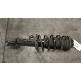 AMMORTIZZATORE ANT. DX. 052 OPEL ASTRA (A04) (01/04-03/11) Z17DTH 93195917