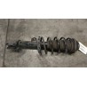 AMMORTIZZATORE ANT. DX. 052 OPEL ASTRA (A04) (01/04-03/11) Z17DTH 93195917