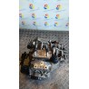 CAMBIO AUTOMATICO 063 VOLKSWAGEN TOURAN (1T) (02/03-11/10) BKC 02E300043N00W