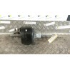 SERVOFRENO CON SUPP. E ASTA FRENO,01/05- 065 SMART FORTWO (A/C450) (01/04-10/07) 15 Q0019856V003000000