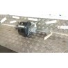 SERVOFRENO CON SUPP. E ASTA FRENO,01/05- 065 SMART FORTWO (A/C450) (01/04-10/07) 15 Q0019856V003000000