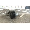 SERVOFRENO CON SUPP. E ASTA FRENO,01/05- 065 SMART FORTWO (A/C450) (01/04-10/07) 15 Q0019856V003000000
