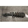 AMMORTIZZATORE ANT. DX. 052 OPEL ASTRA (A04) (01/04-03/11) Z17DTH 93195917