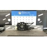 ELETTROVENTOLA SOFFIANTE 069 OPEL MERIVA (X03) (03/03-12/10) Z17DTH 13178204