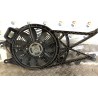 ELETTROVENTOLA SOFFIANTE 069 OPEL MERIVA (X03) (03/03-12/10) Z17DTH 13178204