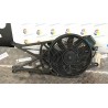 ELETTROVENTOLA SOFFIANTE 069 OPEL MERIVA (X03) (03/03-12/10) Z17DTH 13178204