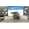 ELETTROVENTOLA 072 OPEL MERIVA (X03) (03/03-12/10) Z17DTH 13225932