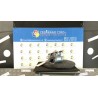 MOTORINO AVVIAMENTO CLASSE 3 DENSO 074 PEUGEOT 208 (01/12-) HM01 9688477380