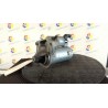 MOTORINO AVVIAMENTO CLASSE 3 DENSO 074 PEUGEOT 208 (01/12-) HM01 9688477380